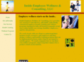 insideemployeewellness.com