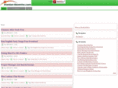 iraniangazette.com