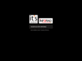 itslabel.com