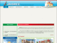 jaisree.com
