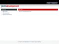 jirvindevelopment.com