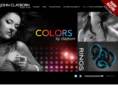 johnclayborn.com