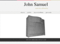 johnsamuelinc.com