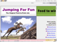 jumpingforfun.com