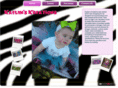 kaelynskreations.com