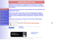 kaffeeplanet24.com