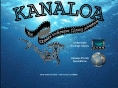 kanaloa-films.com