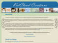 katclaud.org