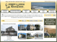 kennedyandloiseau.com