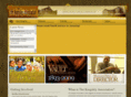 kingsleyassociation.org