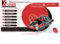kumarexports.com