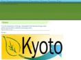 kyotofuels.com