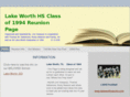 lakeworth1994.com