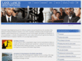 lanxlancis.com