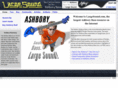 largesound.com