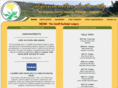 lasmmcnps.org