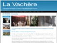 lavacherefrenchholidaycottages.com