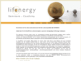 lifenergy.de