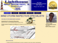 lighthousepropertyservices.com