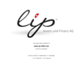 lip-invest.com