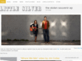 littlesilvermusic.com