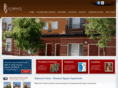 liveatflorencesquare.com