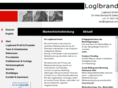 logibrand.com