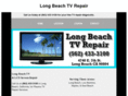 longbeachtvrepair.com