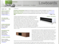 lowboards.org
