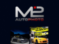 m2autophoto.com