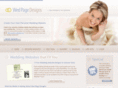 m7weddingwebs.com