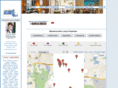 ma-realestate-homes.com