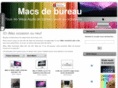 macs-de-bureau.com