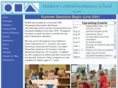 madisoncentralmontessori.org