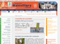 mairie-mainvilliers.fr