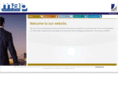mapfinancial.co.uk