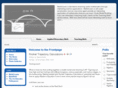 math2learn.org