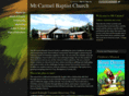 mcbctroy.org