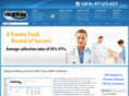 mdbillingcompany.com