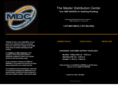 mdcnow.com