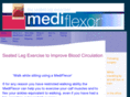 mediflexor.org