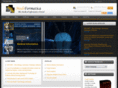 mediformatica.com