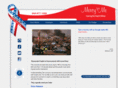mercyforme.org