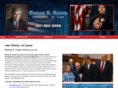 mgarberlaw.com