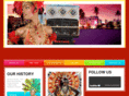 miamicarnival.net