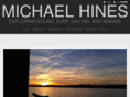 michaelhines.org