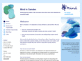 mindincamden.org.uk