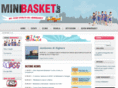 minibasket.org