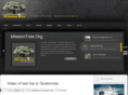 missiontree.net