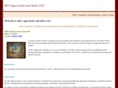 mjsappraisalsandsales.com